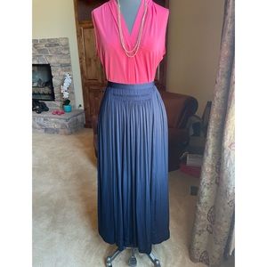 NWT Banana Republic Skirt